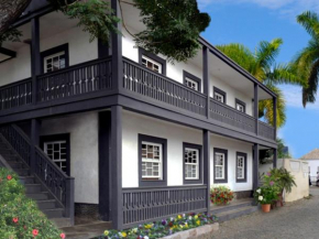 Hotel POUSADA Brava